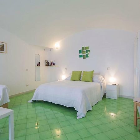 Casa Vuolo Apartment Атрани Екстериор снимка